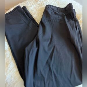 ZYIA Joggers Women’s size Small